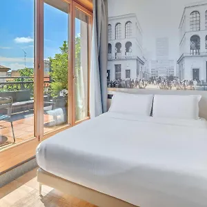 3* Szálloda Sant'ambrogio